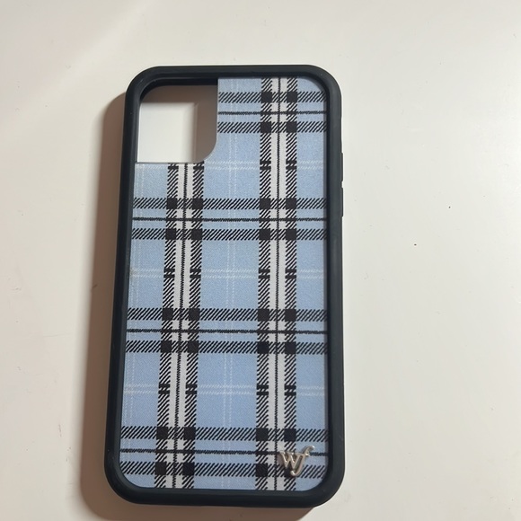 wildflower - Picture 2 of 3